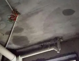 文成漏水维修电话