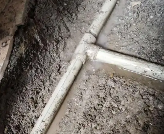 文成漏水维修电话