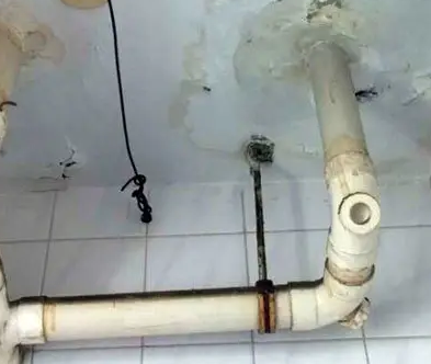 文成卫生间漏水检测多少钱