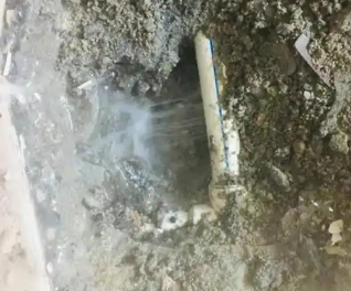 文成查漏水哪家好